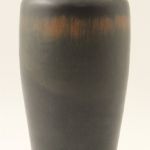 763 9414 VASE